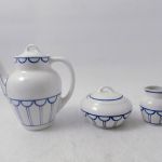 691 4630 COFFEE SET